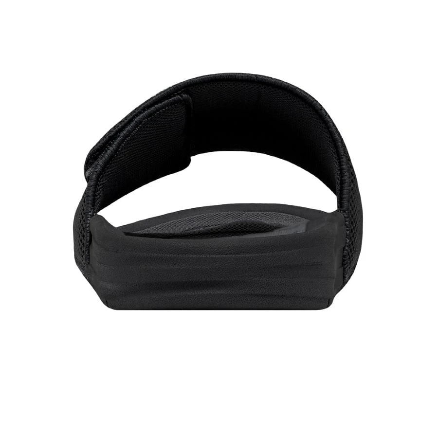 Phoenix Basic Knit - Grey 7 Phoenix Basic Knit - Grey - Image 5