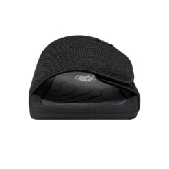 Phoenix Basic Knit - Grey 11 Phoenix Basic Knit - Grey -Heydude Store 40129 030 PHOENIXBASICKNIT GREY LEFTFRONT