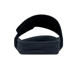 Phoenix Basic Knit - Navy -Heydude Store 40129 410 PHOENIXBASICKNIT NAVY LEFTBACK