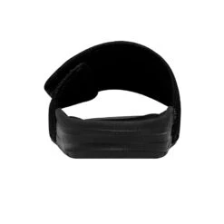 Phoenix Youth Basic Knit - Black 12 Phoenix Youth Basic Knit - Black -Heydude Store 40134 001 PHOENIXYOUTHBASICKNIT BLACK LEFTBACK