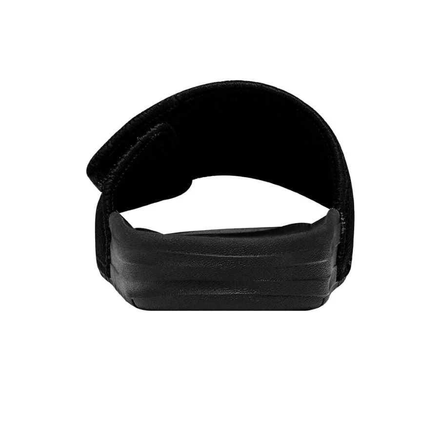 Phoenix Youth Basic Knit - Black 7 Phoenix Youth Basic Knit - Black - Image 5