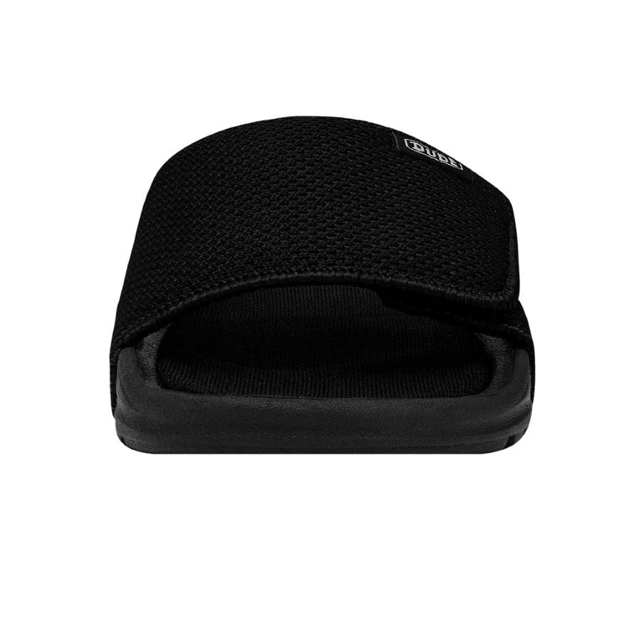 Phoenix Youth Basic Knit - Black 6 Phoenix Youth Basic Knit - Black - Image 4