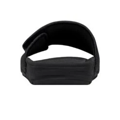 Phoenix Youth Basic Knit - Grey -Heydude Store 40134 030 PHOENIXYOUTHBASICKNIT GREY LEFTBACK