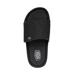 Phoenix Youth Basic Knit - Grey -Heydude Store 40134 030 PHOENIXYOUTHBASICKNIT GREY LEFTTOP