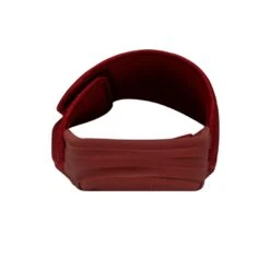 Phoenix Youth Basic Knit - Red 12 Phoenix Youth Basic Knit - Red -Heydude Store 40134 610 PHOENIXYOUTHBASICKNIT RED LEFTBACK