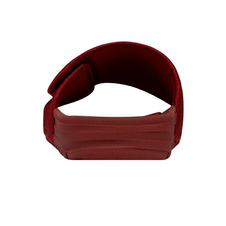 Phoenix Youth Basic Knit - Red 7 Phoenix Youth Basic Knit - Red - Image 5