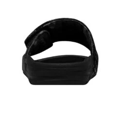 Phoenix Youth Patriotic - Camo Total Black -Heydude Store 40135 0YJ PHOENIXYOUTHPATRIOTIC CAMOTOTALBLACK LEFTBACK