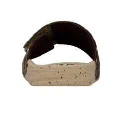 Phoenix Youth Patriotic - Camo Flag -Heydude Store 40135 9BM PHOENIXYOUTHPATRIOTIC CAMOFLAG LEFTBACK