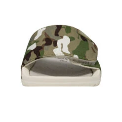 Phoenix Youth Camo - Multi 11 Phoenix Youth Camo - Multi -Heydude Store 40136 90H PHOENIXYOUTHCAMO MULTI LEFTFRONT