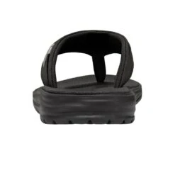 Sami - Slate -Heydude Store 40137 1IP SAMI SLATE LEFTBACK