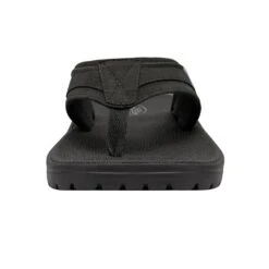 Sami - Slate -Heydude Store 40137 1IP SAMI SLATE LEFTFRONT