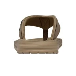 Sami - Sand -Heydude Store 40137 202 SAMI SAND LEFTBACK