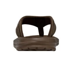 Sami - Saddle 12 Sami - Saddle -Heydude Store 40137 2BM SAMI SADDLE LEFTBACK