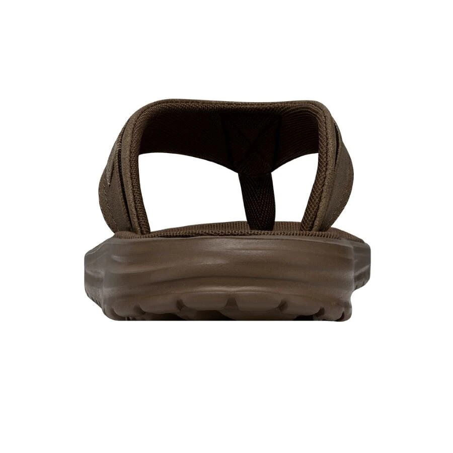 Sami - Saddle 7 Sami - Saddle - Image 5