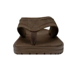 Sami - Saddle 11 Sami - Saddle -Heydude Store 40137 2BM SAMI SADDLE LEFTFRONT