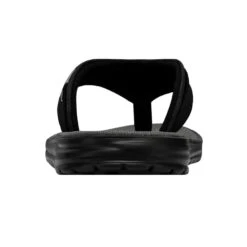 Sami - Spider -Heydude Store 40137 9CN SAMI SPIDER LEFTBACK