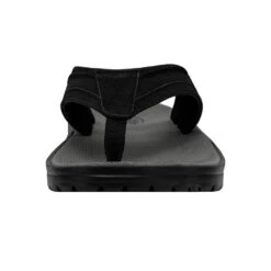 Sami - Spider -Heydude Store 40137 9CN SAMI SPIDER LEFTFRONT