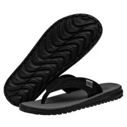 Sami - Spider -Heydude Store 40137 9CN SAMI SPIDER PAIRBOTTOM 2