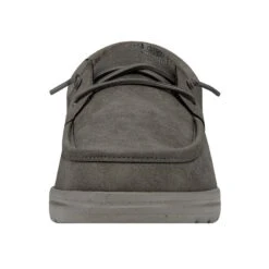 Welsh Grip - Armadillo -Heydude Store 40138 1FY WELSHGRIP ARMADILLO LEFTFRONT