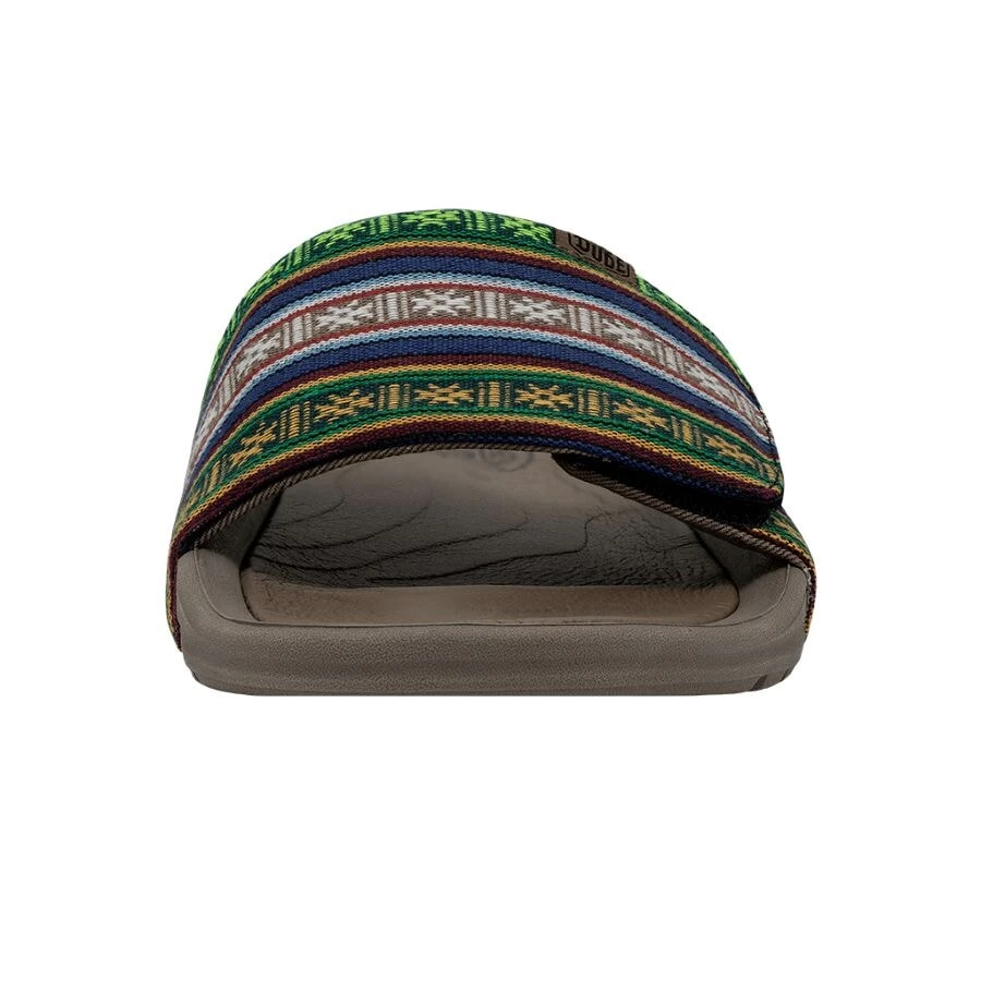 Phoenix Blanket - Blue Canyon 6 Phoenix Blanket - Blue Canyon - Image 4