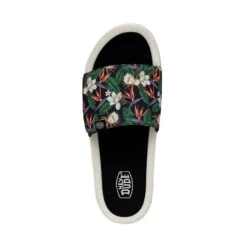 Phoenix Tropical - Bird Of Paradise -Heydude Store 40146 3VF PHOENIXTROPICAL BIRDOFPARADISE LEFTTOP