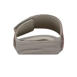 Phoenix Tropical - Sail On Sailor 12 Phoenix Tropical - Sail On Sailor -Heydude Store 40146 9CO PHOENIXTROPICAL SAILONSAILOR LEFTBACK