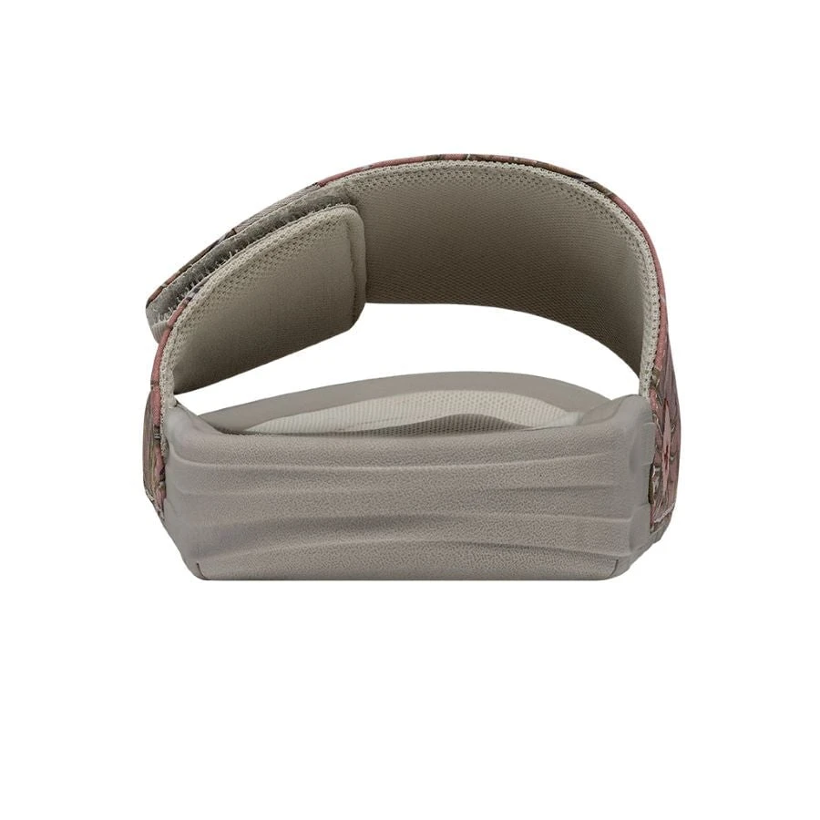 Phoenix Tropical - Sail On Sailor 7 Phoenix Tropical - Sail On Sailor - Image 5