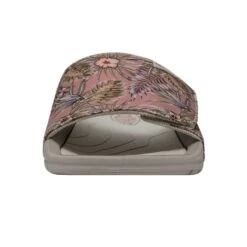 Phoenix Tropical - Sail On Sailor 11 Phoenix Tropical - Sail On Sailor -Heydude Store 40146 9CO PHOENIXTROPICAL SAILONSAILOR LEFTFRONT