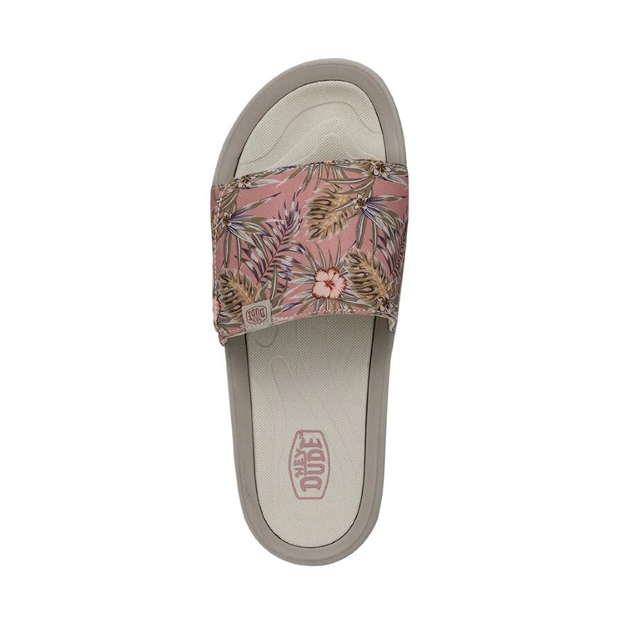 Phoenix Tropical - Sail On Sailor 8 Phoenix Tropical - Sail On Sailor - Image 6