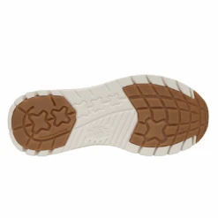 Heydude Hey Dude Ladies Sirocco Neutral -Heydude Store 40148 1AC SIROCCOWOMEN NEUTRAL RIGHTBOTTOM