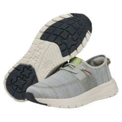 Sirocco Women - Mint -Heydude Store 40148 371 SIROCCOWOMEN MINT PAIRBOTTOM