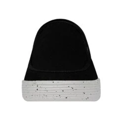 Sunapee Sport Mesh - Black -Heydude Store 40241 001 SUNAPEEMSPORTMESH BLACK LEFTFRONT