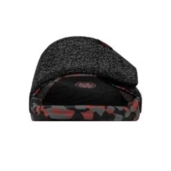 Phoenix Chili Pepper - Black -Heydude Store 40329 001 PHOENIXCHILIPEPPER BLACK LEFTFRONT