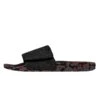 Phoenix Chili Pepper - Black -Heydude Store 40329 001 PHOENIXCHILIPEPPER BLACK LEFTSIDE