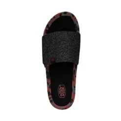 Phoenix Chili Pepper - Black -Heydude Store 40329 001 PHOENIXCHILIPEPPER BLACK LEFTTOP