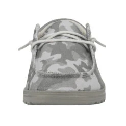 Wendy Funk - Cloud Camo -Heydude Store SS22 W 121933381 WENDY FUNK CLOUD CAMO LEFT 4