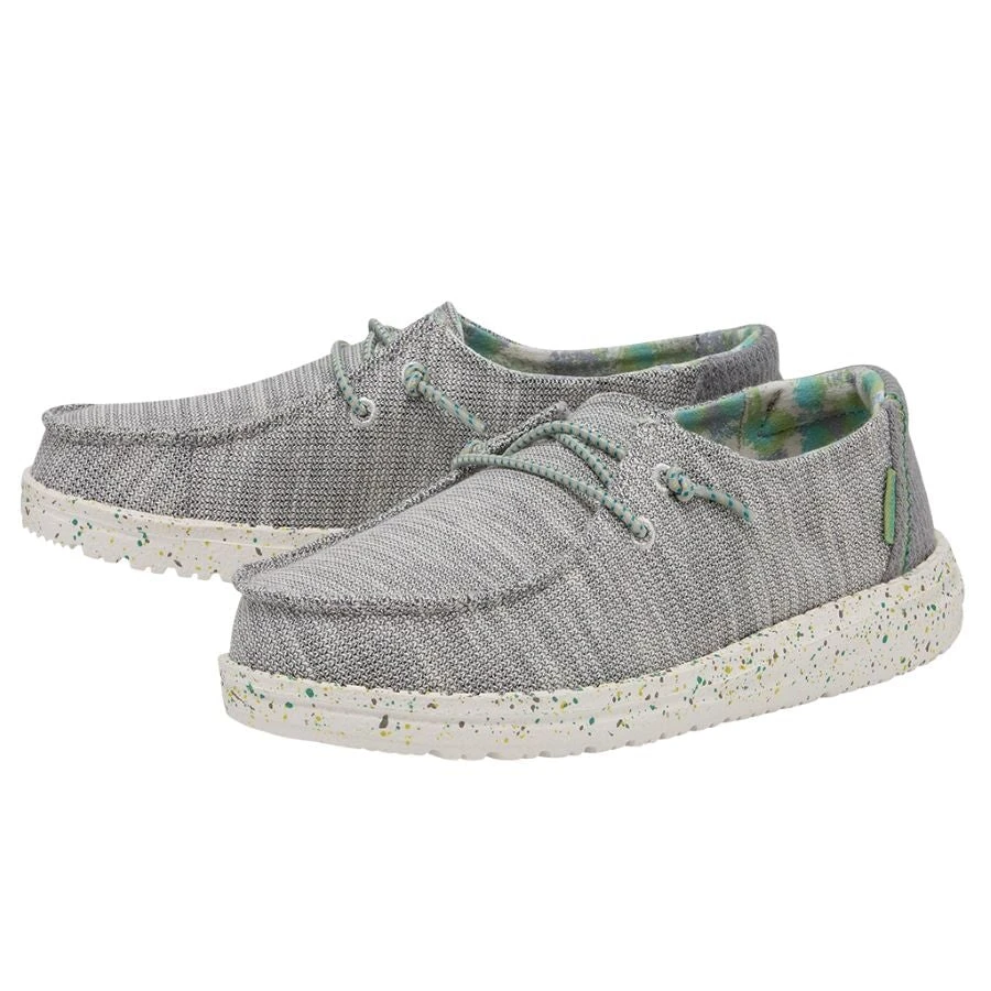 Wendy Youth Stretch - Pearl River 4 Wendy Youth Stretch - Pearl River - Image 2