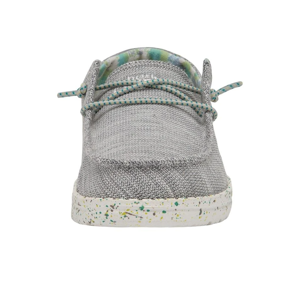 Wendy Youth Stretch - Pearl River 6 Wendy Youth Stretch - Pearl River - Image 4