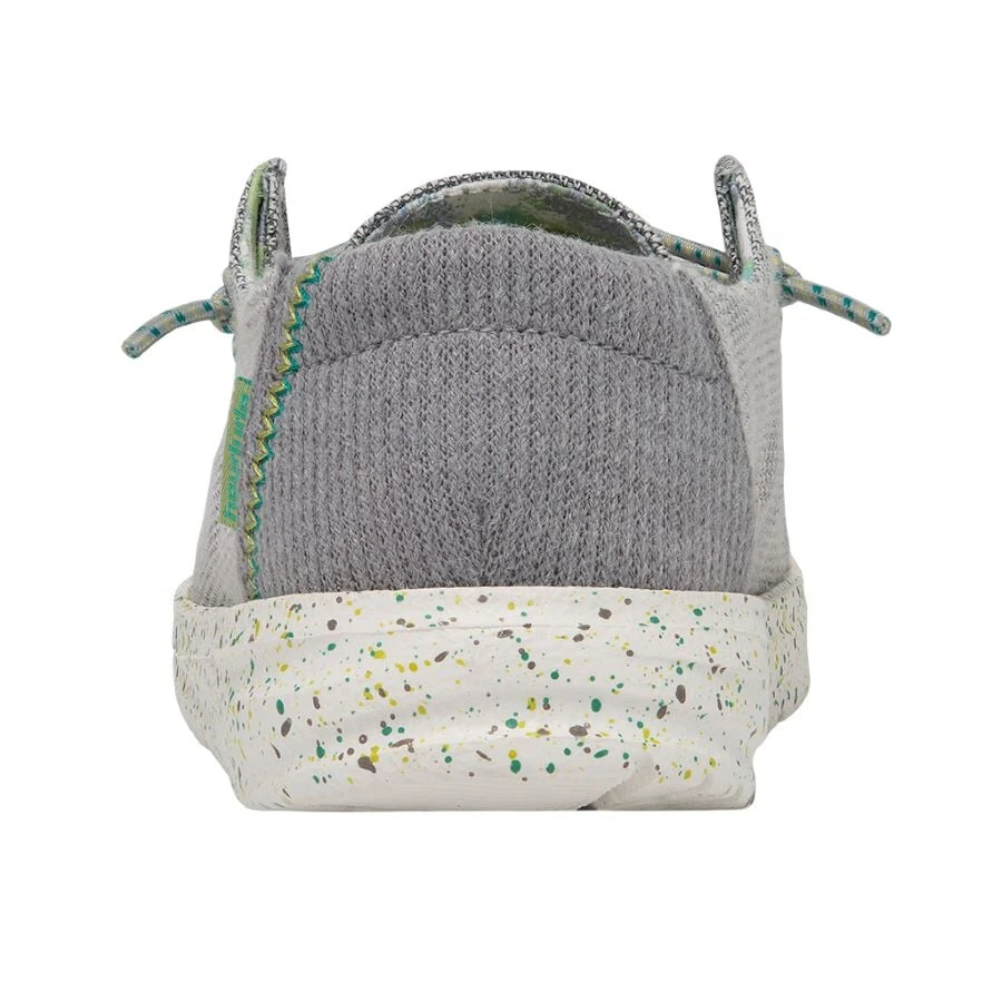 Wendy Youth Stretch - Pearl River 7 Wendy Youth Stretch - Pearl River - Image 5