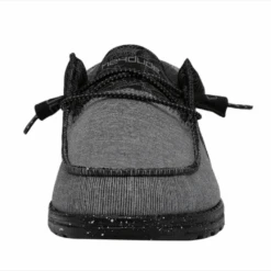 Heydude Hey Dude Wally Tri Maps Reflective -Heydude Store Screenshot2022 03 18035252