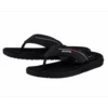 Heydude Hey Dude Sami Free Black Sandal -Heydude Store Screenshot2022 03 24225400