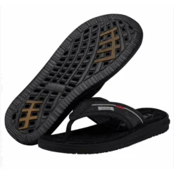 Heydude Hey Dude Sami Free Black Sandal -Heydude Store Screenshot2022 03 24225417