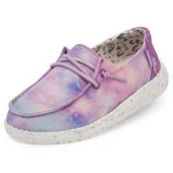 Heydude Hey Dude Toddler Wendy Unicorn Dreamer Shoe -Heydude Store Screenshot2022 05 09142119 b9395fa6 e9ad 495c 9535 7fad7fac60c0