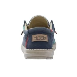 Heydude Hey Dude Wally Washed Blue Space 8 Heydude Hey Dude Wally Washed Blue Space -Heydude Store Screenshot2022 05 09162116