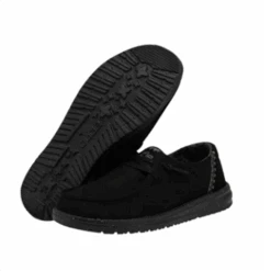 Heydude Hey Dude Wendy Inca Dark Dagger -Heydude Store Screenshot2022 06 20215746 436585e2 1f9f 427c a4fc bb8dc8a5d255