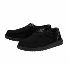 Heydude Hey Dude Wendy Inca Dark Dagger -Heydude Store Screenshot2022 06 20215757 da45c76a 9ec3 41f0 b39b 13a5e9adab8f