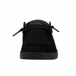 Heydude Hey Dude Wendy Inca Dark Dagger -Heydude Store Screenshot2022 06 20215830 afb511d3 833a 4218 b0f9 b207bbeb4b85