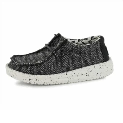 Heydude Hey Dude Wally Sox Toddler SKate