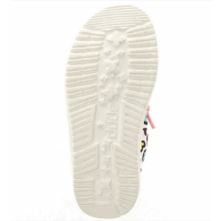 Heydude Hey Dude Wendy TODDLER White Leopard -Heydude Store Screenshot2022 10 10030753