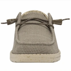 Heydude Hey Dude Wendy Sox Sand Shell -Heydude Store Screenshot2022 10 10031412